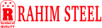 Rahim Steel